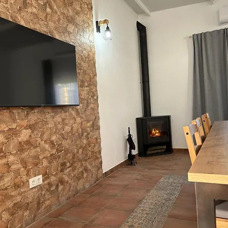 Girasoles Κόρδοβα