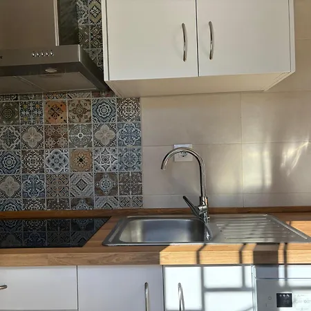 Girasoles Κόρδοβα