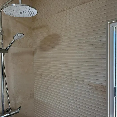 Girasoles * Κόρδοβα