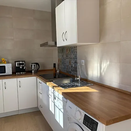 Girasoles * Κόρδοβα