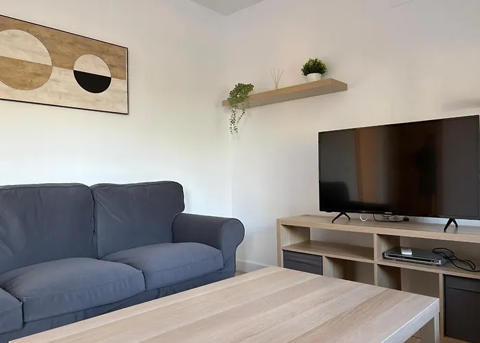 Girasoles * 科爾多瓦