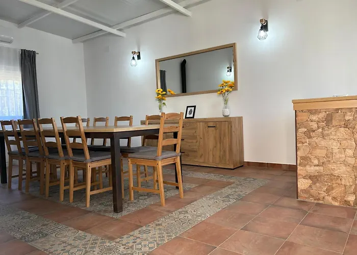 Girasoles * 科爾多瓦