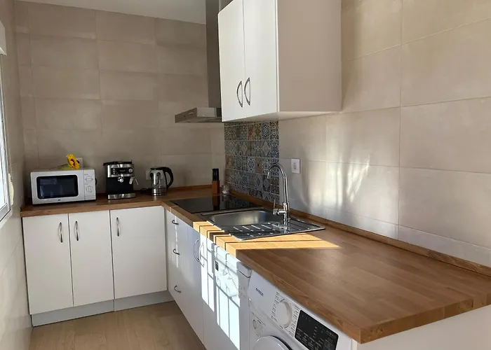 Girasoles * 科爾多瓦